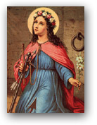 st_philomena1